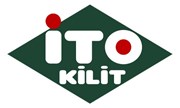 to Kilit Logo