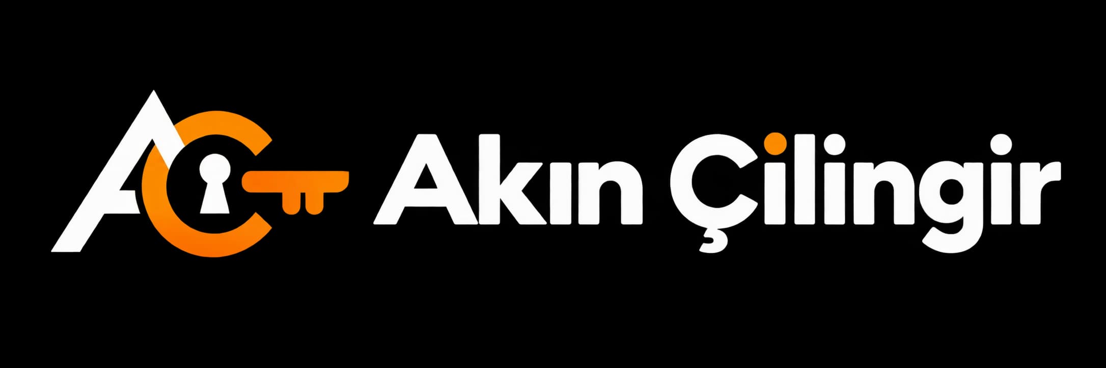 Akın Çilingir