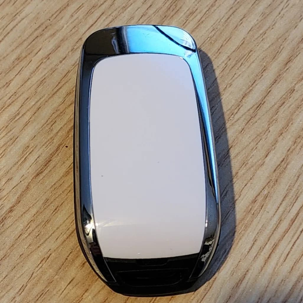 Renault Megane oto anahtar yedekleme
