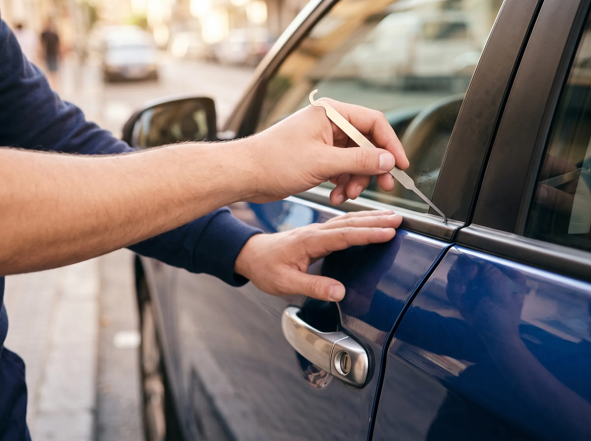 Akın Çilingir ımmobilizer oto anahtarı çoğaltma hizmeti