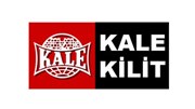Kale Kilit Logo