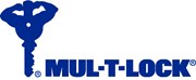 Mul T Lock Kilit Logo 