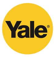 Yale Kilit Logo