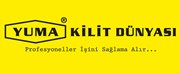 Yuma Kilit Logo